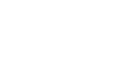 Logo White With Text - HM