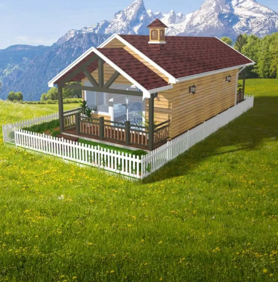 Drawing inspiration from the Austrian/European Alpine log huts and chalets, Uttarakhand has been on the radar of hoteliers for some time now and with a pro-active government offering incentives to investors